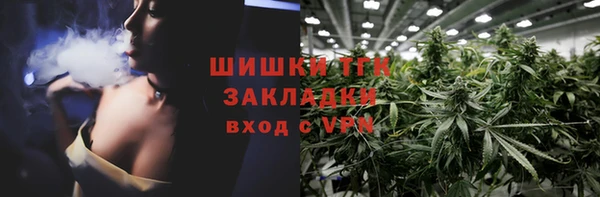 прущий лед Абаза