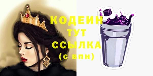 прущий лед Абаза