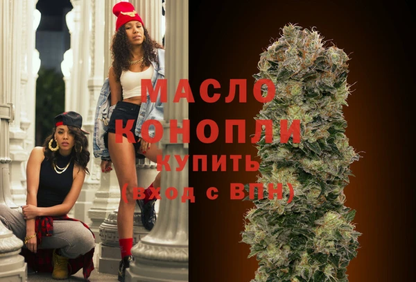 прущий лед Абаза