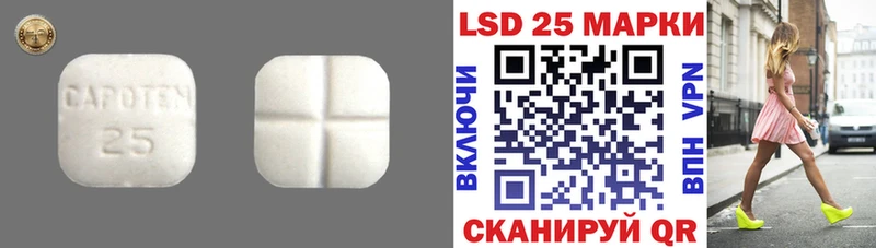 LSD-25 экстази кислота  нарко площадка наркотические препараты  kraken ссылки  Новомичуринск  как найти наркотики 